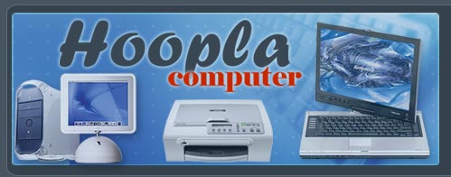 free rip software epson 1430